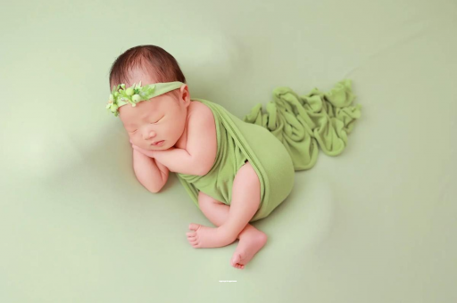 开原怀孕初期心脏不舒服