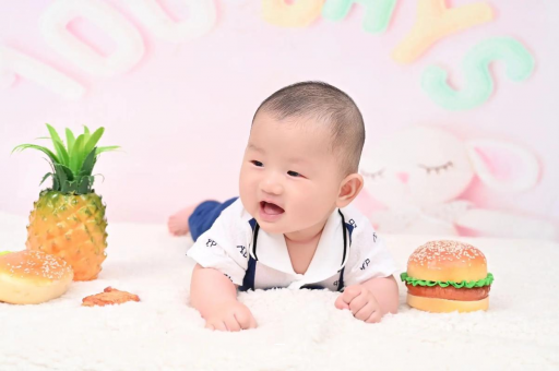 开原2岁宝宝不吃饭妙招