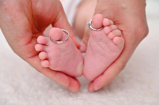开原宝宝发烧39度小妙招