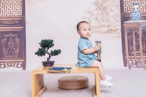 开原宝宝汗毛重怎么办